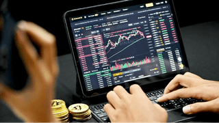 Interface d'exécution de trading Pont Rentif à faible latence avec flux d'ordres en temps réel